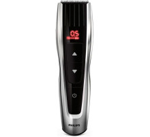 PHILIPS HC9420/15 [ПИ]