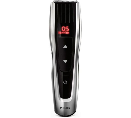 PHILIPS HC9420/15 [ПИ]