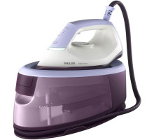 PHILIPS PSG3000/30 [ПИ]