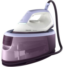 PHILIPS PSG3000/30 [ПИ]