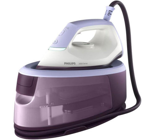 PHILIPS PSG3000/30 [ПИ]