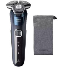 Бритва PHILIPS S5885/10
