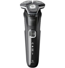 PHILIPS S5898/35 [ПИ]