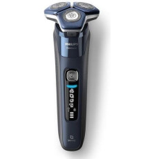 PHILIPS S7885/50 [ПИ]