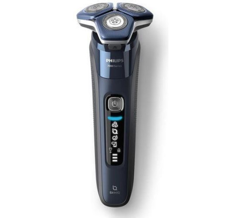 PHILIPS S7885/50 [ПИ]