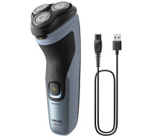 PHILIPS X3063/00 [ПИ]