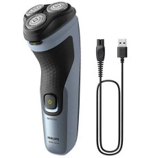 PHILIPS X3063/00 [ПИ]