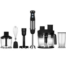 REDMOND BH-406, черный