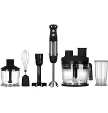 REDMOND BH-406, черный