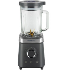 REDMOND BS-410, серый