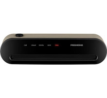 REDMOND VS-1502, бежевый