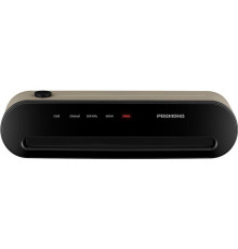 REDMOND VS-1502, бежевый