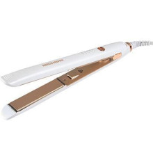 REDMOND HS-1715, белый