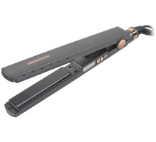 REDMOND HS-1718, серый