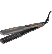 REDMOND HS-1719, серый