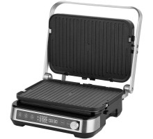 REDMOND SteakMaster GM-304, cеребро