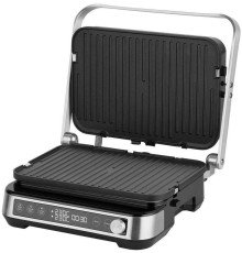 REDMOND SteakMaster GM-304, cеребро