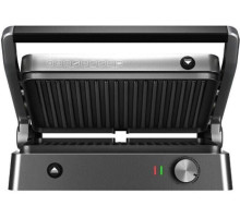 REDMOND SteakMaster GM-308, cеребро