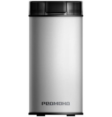 REDMOND CG-805 белый