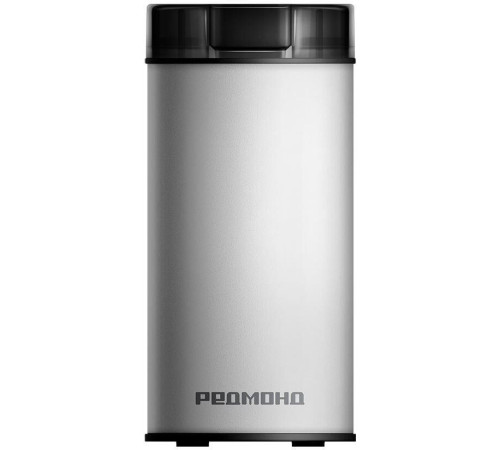 REDMOND CG-805 белый