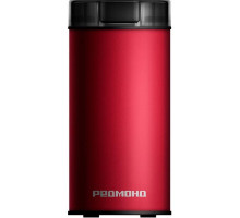 REDMOND CG-805 красный