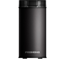 REDMOND CG-805 черный