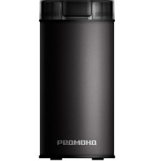 REDMOND CG-805 черный