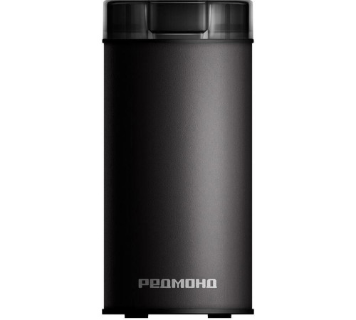 REDMOND CG-805 черный