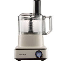 REDMOND FP-608, бежевый