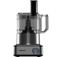 REDMOND FP-608, серый