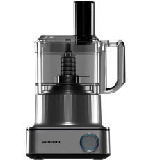 REDMOND FP-608, серый