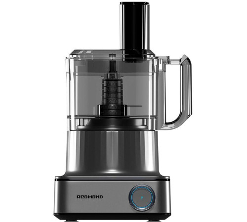 REDMOND FP-608, серый