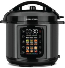 REDMOND MP-111 черный