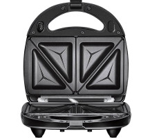 REDMOND MB-1203, черный