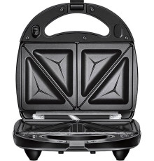 REDMOND MB-1203, черный