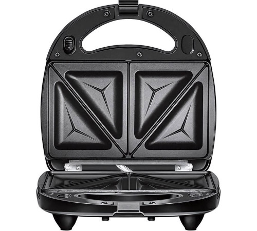 REDMOND MB-1203, черный