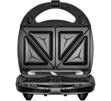 REDMOND MB-1205, черный