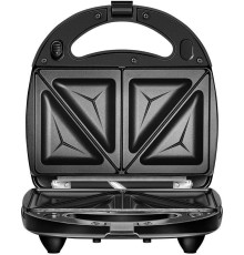 REDMOND MB-1205, черный