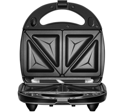 REDMOND MB-1205, черный