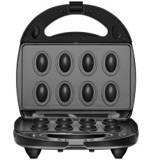 REDMOND RMB-M612/1, черный