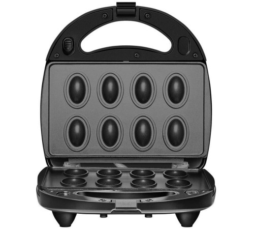 REDMOND RMB-M612/1, черный