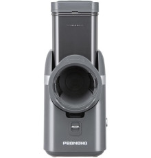 REDMOND FP-618, серый