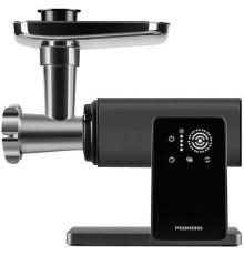 REDMOND MG-500, серый