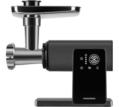 REDMOND MG-500, серый