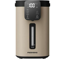 REDMOND TP-2300 4,2л. бежевый