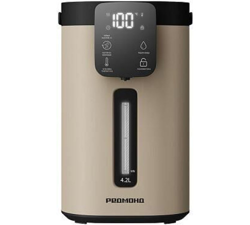 REDMOND TP-2300 4,2л. бежевый