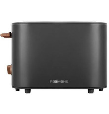 REDMOND T-907 серый