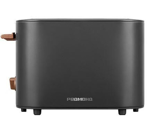 REDMOND T-907 серый