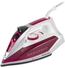 REDMOND RI-C266, розовый