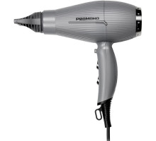 REDMOND HD-1704, серый